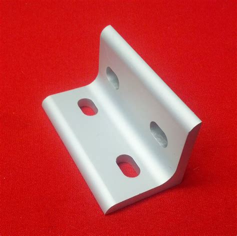 aluminum mounting brackets for lights|extruded aluminum angle bracket.